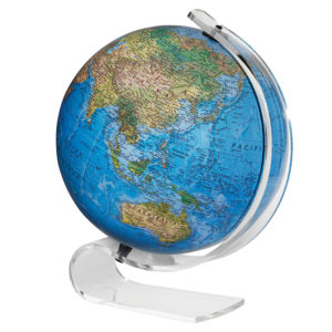 Consulate-85032-desktop-blue