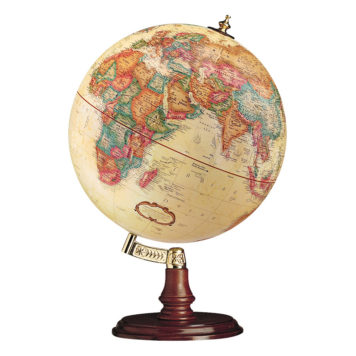 Cranbrook-31400-desktop-antique Cranbrook-31400-desktop-antique