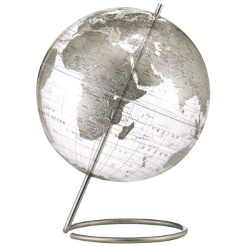 Crystal Marquise-80506-desktop-specialty Crystal Marquise-80506-desktop-specialty