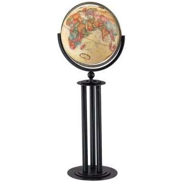 Forum-22844-floor-antique