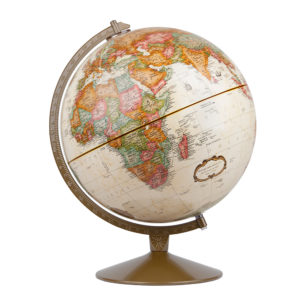 Franklin-31501-desktop-antique