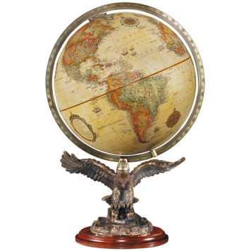 Freedom-31638-desktop-antique