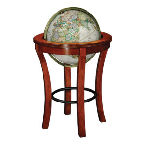 Garrison-24811-floor-antique