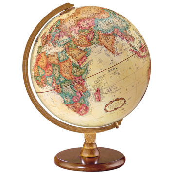Hastings-31509-desktop-antique