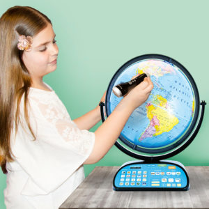 Intelliglobe-39870-education-lifestyle