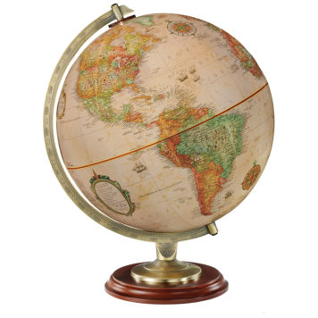 Kingston-31593-desktop-antique Kingston-31593-desktop-antique