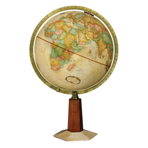 Leerdma-37541-desktop-antique