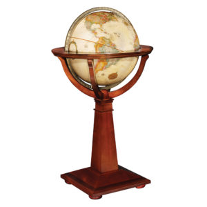 Logan-22727-floor-antique