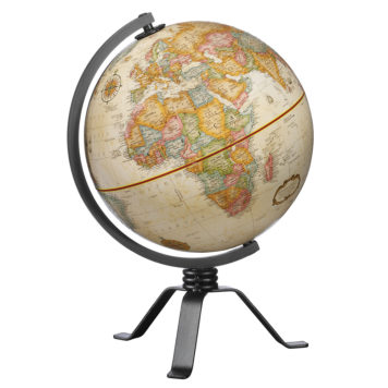 Mackie-51539-desktop-antique