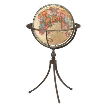 Marin-22836-Floor-antique
