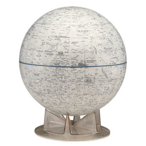 Moon-38245-desktop-specialty