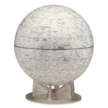 Moon-38245-desktop-specialty