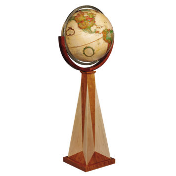 Obelisk-22728-floor-antique
