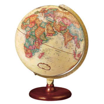 Piedmont-31534-desktop-antique Piedmont-31534-desktop-antique