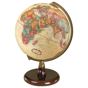 Quincy-51510-desktop-antique Quincy-51510-desktop-antique