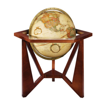 San Marcos-31819-desktop-antique San Marcos-31819-desktop-antique