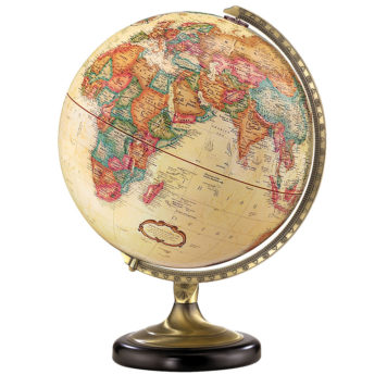 Sierra-31516-desktop-antique