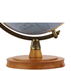 Surveyor-50519-desktop-blue-f