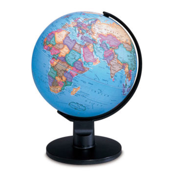 Trekker-81000-Education-Blue Trekker-81000-Education-Blue