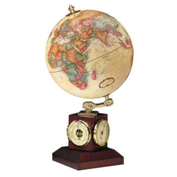 Weather Watch-51403-desktop-antique Weather Watch-51403-desktop-antique