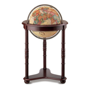Westminster-22813-floor-antique