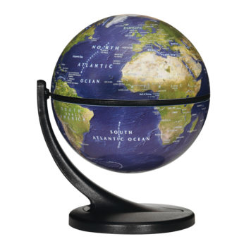 Wonder Globe-42813-education-satellite Wonder Globe-42813-education-satellite