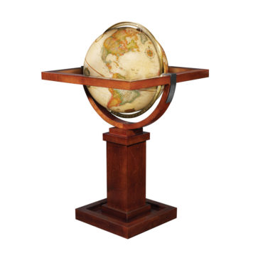 Wright-22712-Floor-antique