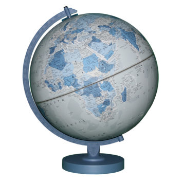 Yale-35534-desktop--Light-Blue