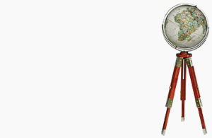 eaton-banner-image