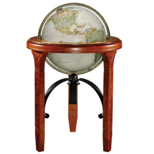 jameson-87804-floor-antique