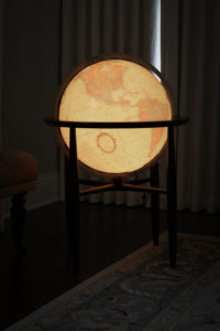 finleyantique2