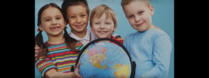 KIDS