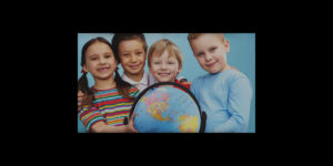 kids-1