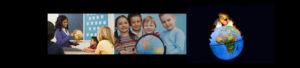 people-1