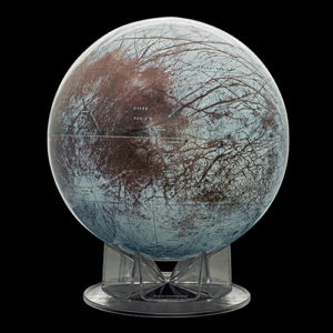 81105