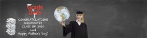 Optimized-Dads and Grads Webpage 2