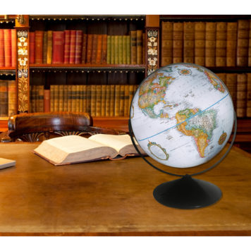 Laptop,And,Book,Lying,On,A,Desk,In,Classic,Library Laptop,And,Book,Lying,On,A,Desk,In,Classic,Library