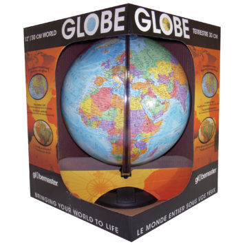 30557-30587-TravelerDisplay 30557-30587-TravelerDisplay