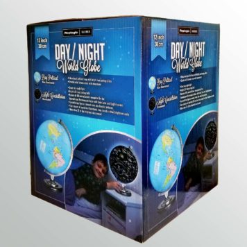 86509-box 86509-box