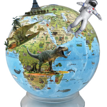 NatlGeoMoon_PGK_FINAL NatlGeoMoon_PGK_FINAL